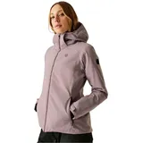 Dare 2b Dare2b Flurry Ii Jacke - Heather - 36