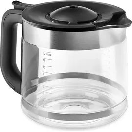 KitchenAid 5KCM1209EAC crème