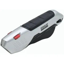 Stanley FATMAX Met. Sicherheitsmesser, Zangengr