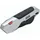 Stanley FATMAX Met. Sicherheitsmesser, Zangengr