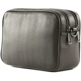 Mandarina Duck Mellow Leather Camera Bag schleifscheiben
