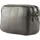 Mandarina Duck Mellow Leather Camera Bag schleifscheiben