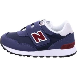 New Balance PV515V1 Kinder Blau 33