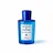 150 ml