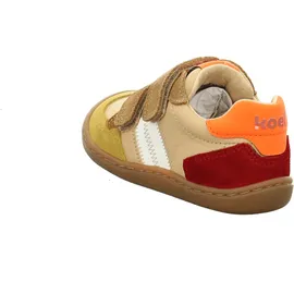 Koel Bali 3.0 Kinder Beige 28