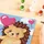 Ravensburger Herziger Igel 1 St. bunt
