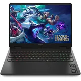HP OMEN 16-ap0024ns AMD Ryzen AI 9 365 32 GB RAM 1 TB SSD RTX 5070