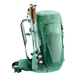 Deuter Futura 24 l mint/seagreen
