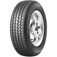 Diplomat HP 205/55 R16 91V