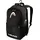 Head Tour Pickleball Rucksack Schwarz