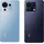 ZTE Blade V50 Vita 4 GB RAM 256 GB Misty Black