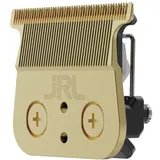 JRL PROFESSIONAL Precison Klinge für FreshFade 2020T Gold