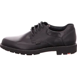 LLOYD Schuhe VANJA in schwarz, 41 EU / 7,5