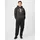 Sean John Hoodie Schwarz M