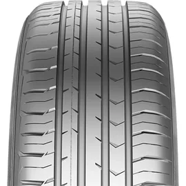 Continental ContiPremiumContact 5 215/55 R17 94V