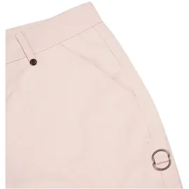 ICEPEAK Amana Pink 38