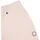 ICEPEAK Amana Pink 38
