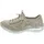 Rieker L3252-92