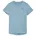 W TAD Essential Heather Tee blau XL