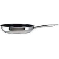 WMF Durado Bratpfanne