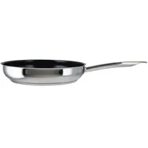WMF Durado Bratpfanne 28 cm