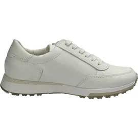 Paul Green Sneaker Low Weiß Damen 37,5