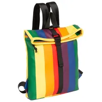 New Rebels ® Rainbow