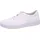 Gabor Sneaker Damen Weiß 42