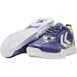 hummel Uruz 2.0 Herren Spectrum Blue 44