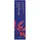 Aveda Full Spectrum Permanent Vegan Pure Tone Hair Color