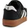 hummel Handball Perfekt Sp Junior Schwarz 38