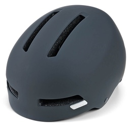 Cube Helm Dirt 2.0 - black-black - 49-55