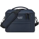 Delsey Delsey, Zubehör Make-up, Brochant 3