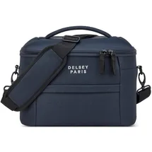 Delsey Delsey, Zubehör Make-up, Brochant 3