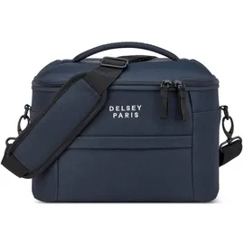 Delsey Delsey, Zubehör Make-up, Brochant 3