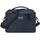 Delsey Delsey, Zubehör Make-up, Brochant 3