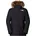 Herren BLACK/TNF BLACK