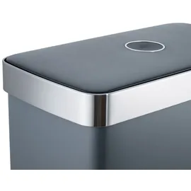 Svita LT2X30 60 l Grau