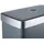Svita LT2X30 60 l Grau