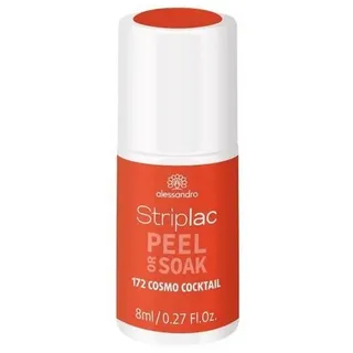 172 cosmo cocktail 8 ml