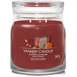 Yankee Candle Signature Autumn Daydream 368 g