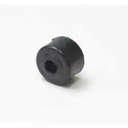 Unicraft Rolle GHHW 1000