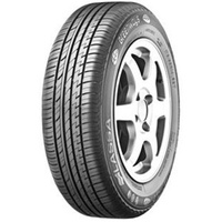 Lassa 205/55 R16 91V Greenways