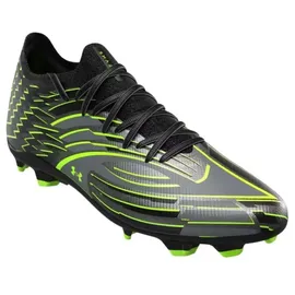 Under Armour Shadow Pro 4 Herren Black 44