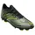 Under Armour Shadow Pro 4 Herren Black 44