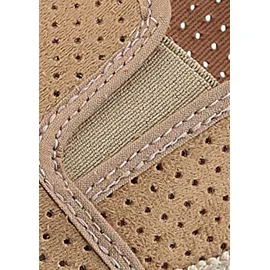 Verbenas Boris Hole Gallery Herren Beige 39