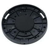 JABRA Speak 710/750 Halterung Schwarz