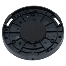 JABRA Speak 710/750 Halterung Schwarz