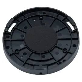 JABRA Speak 710/750 Halterung Schwarz