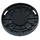 JABRA Speak 710/750 Halterung Schwarz